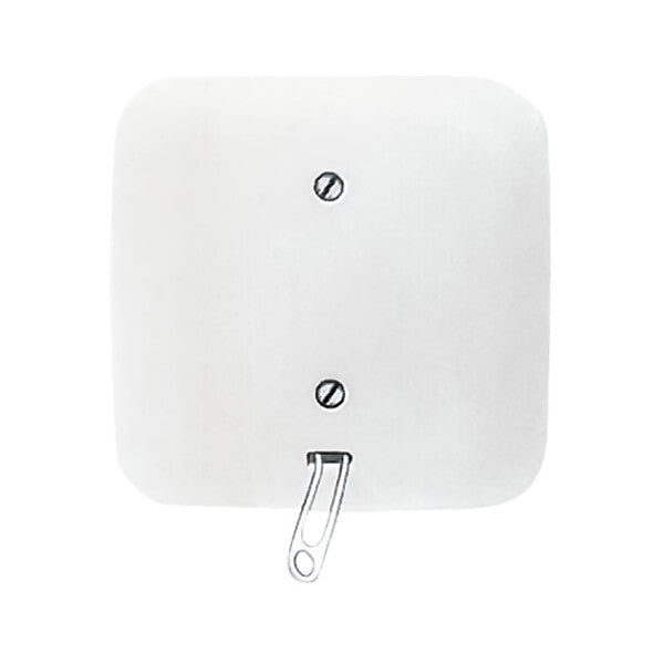Busch-Jaeger Zugwechselschalter aws UP 2610/6 UJ-214